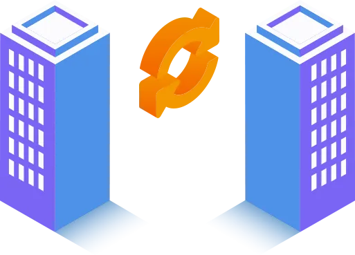 安置房源动态调拨