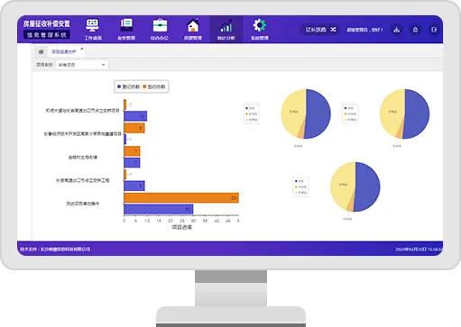 房源数据及时汇总