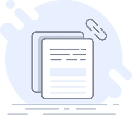 实时备份自动同步